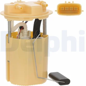 Паливний насос Delphi FG241012B1
