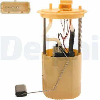 Автодеталь Delphi FG243312B1