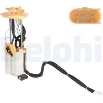 FG245412B1 Вузол подачі палива Delphi FG2454-12B1
