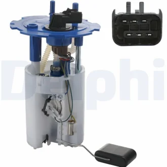 FG249612B1 Модуль подачі палива Delphi FG2496-12B1