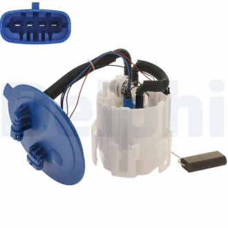FG262412B1 Вузол подачі палива Delphi FG2624-12B1