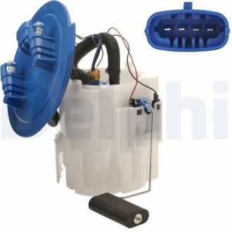 Автозапчасть Delphi FG264312B1