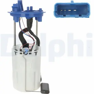 Паливний насос Delphi FG264512B1