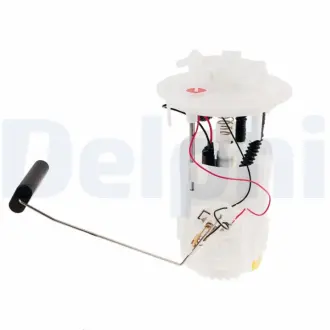 Паливний насос Delphi FG271912B1