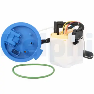 Паливний насос Delphi FG272212B1