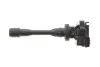 Котушка запалювання MITSUBISHI Carisma,Colt,Galant,Lancer 1.6-2.4 89- Delphi GN1019112B1 (фото 5)