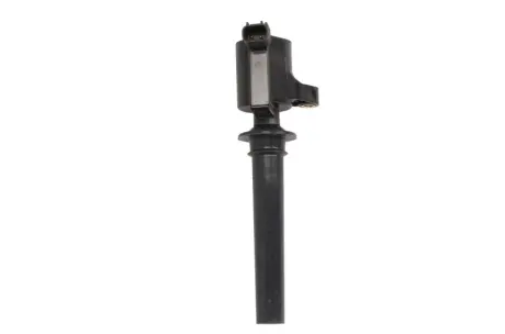 Котушка запалювання Delphi GN1019212B1