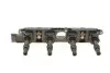 Котушка запалювання Opel Astra G,Corsa,Meriva,Tigra,Vectra,Zafira SAAB 9-3 Delphi GN1019812B1 (фото 1)