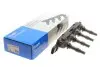 Котушка запалювання Opel Astra G,Corsa,Meriva,Tigra,Vectra,Zafira SAAB 9-3 Delphi GN1019812B1 (фото 2)