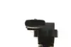 Котушка запалювання Opel Astra G,Corsa,Meriva,Tigra,Vectra,Zafira SAAB 9-3 Delphi GN1019812B1 (фото 3)