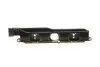 Котушка запалювання Opel Astra G,Corsa,Meriva,Tigra,Vectra,Zafira SAAB 9-3 Delphi GN1019812B1 (фото 4)