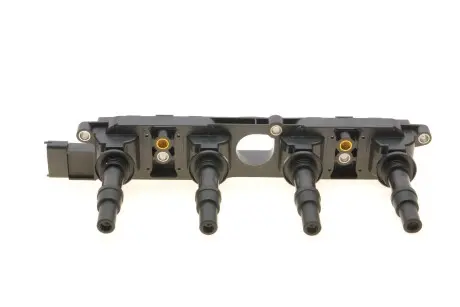 Котушка запалювання Opel Astra G,Corsa,Meriva,Tigra,Vectra,Zafira SAAB 9-3 Delphi GN1019812B1