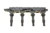 Котушка запалювання Opel Astra G,Corsa,Meriva,Tigra,Vectra,Zafira SAAB 9-3 Delphi GN1019812B1 (фото 5)
