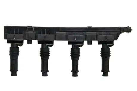 Котушка запалювання Delphi GN1020412B1