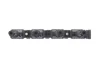 Котушка запалювання Delphi GN10207-12B1 (фото 3)