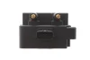 Катушка зажигания Delphi GN10220-12B1 (фото 3)