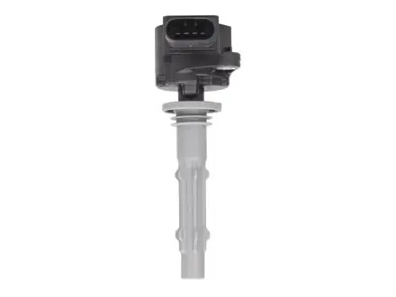 Котушка запалювання DELPHI Delphi GN10235-12B1