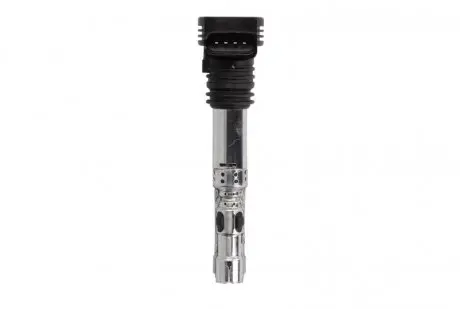 Котушка запалювання DELPHI Delphi GN10236-12B1