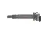 Котушка запалювання Toyota Avensis (T22,T25) "2,0-2,4L/Land Cruiser 4,0L Delphi GN1031512B1 (фото 4)