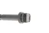 Котушка запалювання Toyota Avensis (T22,T25) "2,0-2,4L/Land Cruiser 4,0L Delphi GN1031512B1 (фото 5)
