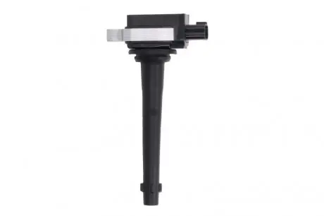 Котушка запалювання DELPHI Delphi GN10317-12B1