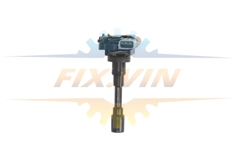 Котушка запалювання Suzuki SX4/Grand Vitara/Liana "1,6L "05>> Delphi GN1031812B1 (фото 1)