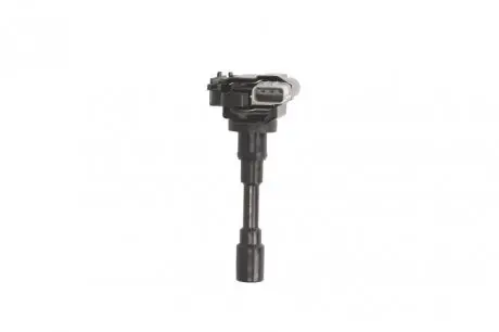 Котушка запалювання Suzuki SX4/Grand Vitara/Liana "1,6L "05>> Delphi GN1031812B1