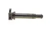 Котушка запалювання Hyundai Accent III 1.4/1.6 05-10 DELPHI Delphi GN10330-12B1 (фото 2)