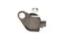 Котушка запалювання Hyundai Accent III 1.4/1.6 05-10 DELPHI Delphi GN10330-12B1 (фото 3)