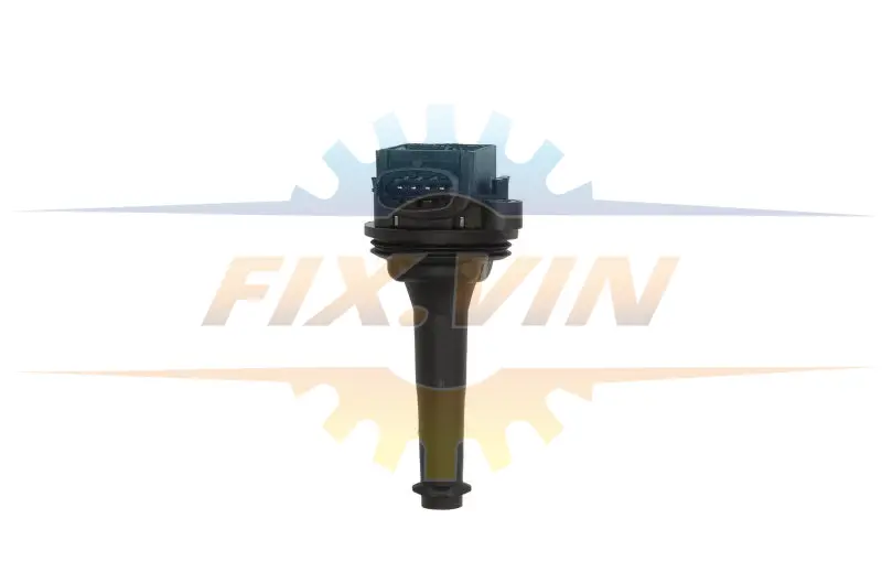 Котушка запалювання VOLVO C70/S60/S70/S80/V7/XC70 "2,0-2,5L "97-09 Delphi GN1033412B1 (фото 1)