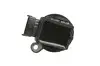 Котушка запалювання VOLVO C70/S60/S70/S80/V7/XC70 "2,0-2,5L "97-09 Delphi GN1033412B1 (фото 2)