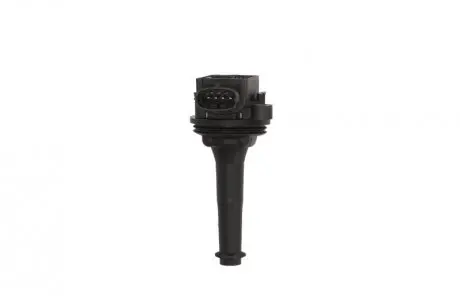 Котушка запалювання VOLVO C70/S60/S70/S80/V7/XC70 "2,0-2,5L "97-09 Delphi GN1033412B1