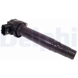 Катушка запалювання Delphi GN1033612B1