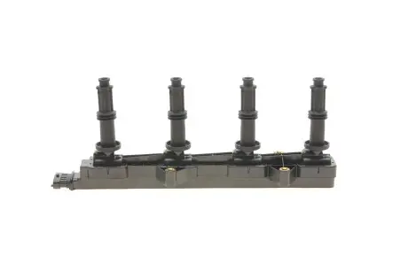 Котушка запалювання OPEL Signum/Vectra/Zafira B "2,2L Delphi GN1036312B1