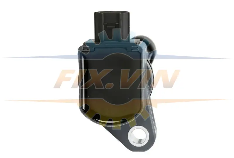 Котушка запалювання HONDA Accord/CR-V "2,4L Delphi GN1036912B1 (фото 1)