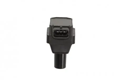 Котушка запалювання Delphi GN10404-12B1