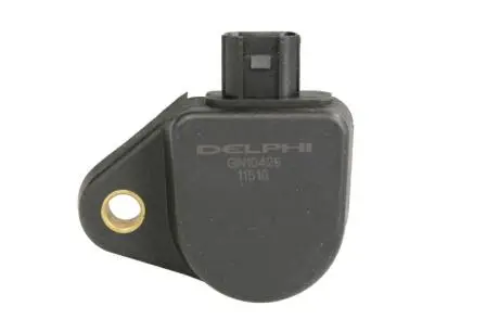 Катушка запалювання Delphi GN10426-12B1