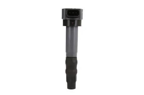 DELPHI MITSUBISHI котушка запалювання Galant,Grandis,Airtrek 2.4 03- Delphi GN10440-12B1