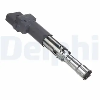 Котушка запалювання Delphi GN1044212B1