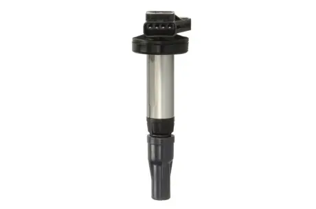 Котушка запалювання Delphi GN1044812B1