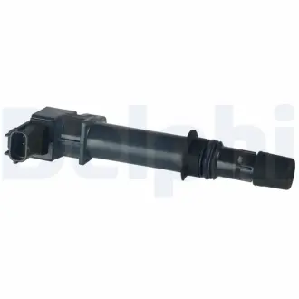 Катушка зажигания Delphi GN1045612B1