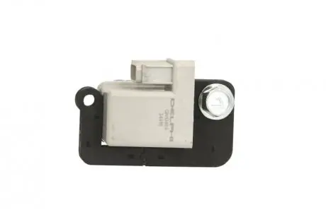 Котушка запалювання SUBARU Forester/Imprezaa/Legacy "1,5-2,5L "03>> Delphi GN1048412B1
