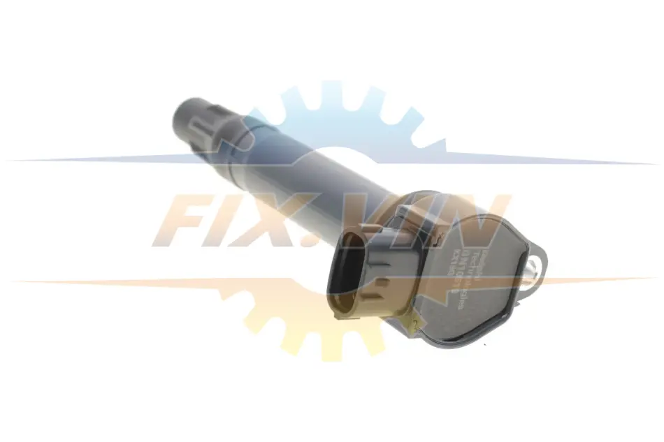Котушка запалювання CITROEN/MITSUBISHI/PEUGEOT C-Crosser/Lancer/4007 "1,8-2,4L Delphi GN1051912B1 (фото 1)