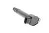 Котушка запалювання CITROEN/MITSUBISHI/PEUGEOT C-Crosser/Lancer/4007 "1,8-2,4L Delphi GN1051912B1 (фото 1)