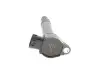 Котушка запалювання CITROEN/MITSUBISHI/PEUGEOT C-Crosser/Lancer/4007 "1,8-2,4L Delphi GN1051912B1 (фото 2)
