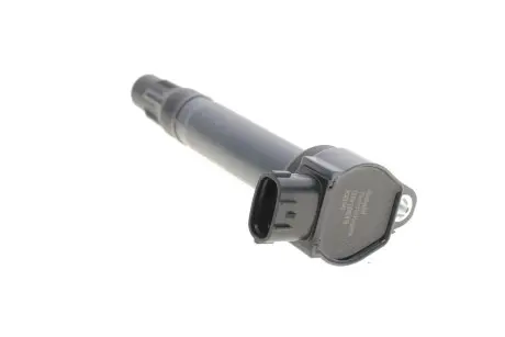 Котушка запалювання CITROEN/MITSUBISHI/PEUGEOT C-Crosser/Lancer/4007 "1,8-2,4L Delphi GN1051912B1