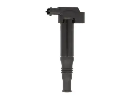 Котушка запалювання CITROEN/PEUGEOT C1/C3/C4/C-Elysee/DS3/301/308 "12>> Delphi GN1058312B1