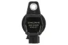 Котушка запалювання HYUNDAI/KIA Accent/Elantra/i20/i30/ix20/Elantra/Ceed/Rio/Soul "1,4/1,6L "07>> Delphi GN1059012B1 (фото 2)