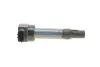 Котушка запалювання Mitsubishi Colt/Smart Forfour 04-12 DELPHI Delphi GN10605-12B1 (фото 4)