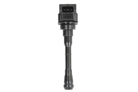 Котушка запалювання Delphi GN10614-12B1